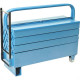 Caixa Ferramenta Fercar Com Roda E 7 Gavetas X50Cm 11 511 Caixa Ferramenta Fercar Com Roda E 7 Gavetas X50Cm 11 511