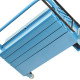 Caixa Ferramenta Fercar Com Roda E 7 Gavetas X50Cm 11 511 Caixa Ferramenta Fercar Com Roda E 7 Gavetas X50Cm 11 511