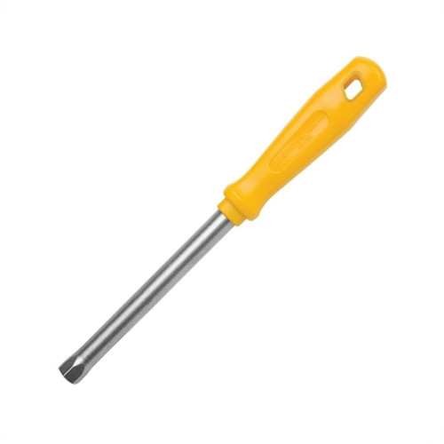 Chave Canhao Tramontina 07Mm X 5'' Chave Canhao Tramontina 07Mm X 5''