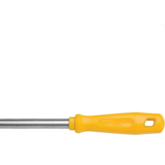 Chave Canhao Tramontina 07Mm X 5'' Chave Canhao Tramontina 07Mm X 5''