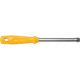 Chave Canhao Tramontina 08Mm X 5'' Chave Canhao Tramontina 08Mm X 5''