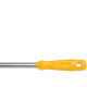 Chave Canhao Tramontina 08Mm X 5'' Chave Canhao Tramontina 08Mm X 5''