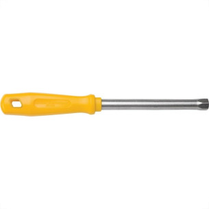 Chave Canhao Tramontina 09Mm X 5'' 