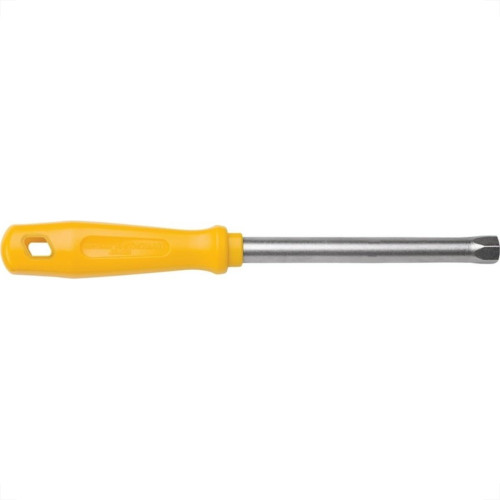 Chave Canhao Tramontina 09Mm X 5'' Chave Canhao Tramontina 09Mm X 5''