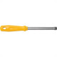 Chave Canhao Tramontina 09Mm X 5'' Chave Canhao Tramontina 09Mm X 5''