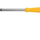 Chave Canhao Tramontina 10Mm X 5'' Chave Canhao Tramontina 10Mm X 5''