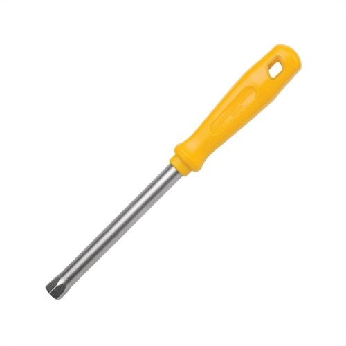 Chave Canhao Tramontina 12Mm X 5'' Chave Canhao Tramontina 12Mm X 5''