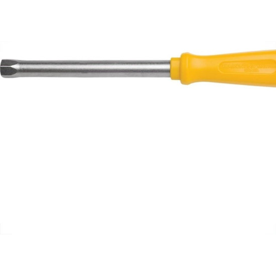 Chave Canhao Tramontina 12Mm X 5'' Chave Canhao Tramontina 12Mm X 5''