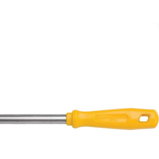Chave Canhao Tramontina 12Mm X 5'' Chave Canhao Tramontina 12Mm X 5''