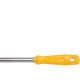 Chave Canhao Tramontina 12Mm X 5'' Chave Canhao Tramontina 12Mm X 5''