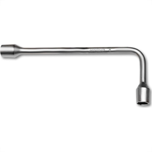 Chave Biela Tramontina 14Mm Chave Biela Tramontina 14Mm