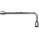 Chave Biela Tramontina 14Mm Chave Biela Tramontina 14Mm