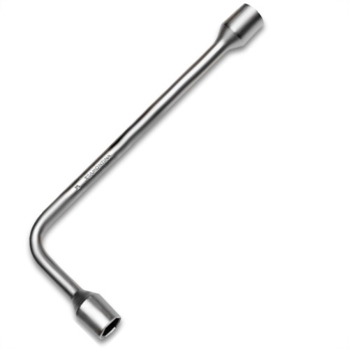 Chave Biela Tramontina 14Mm Chave Biela Tramontina 14Mm