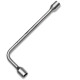 Chave Biela Tramontina 14Mm Chave Biela Tramontina 14Mm