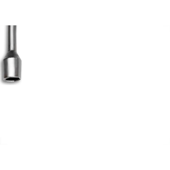 Chave Biela Tramontina 14Mm Chave Biela Tramontina 14Mm
