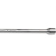 Chave Biela Tramontina 14Mm Chave Biela Tramontina 14Mm