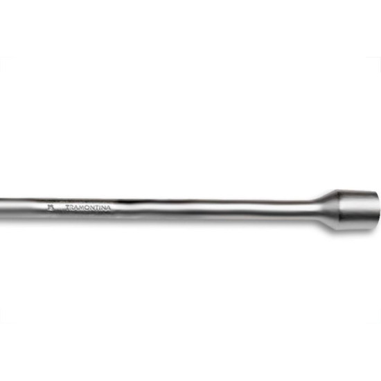 Chave Biela Tramontina 18Mm Chave Biela Tramontina 18Mm