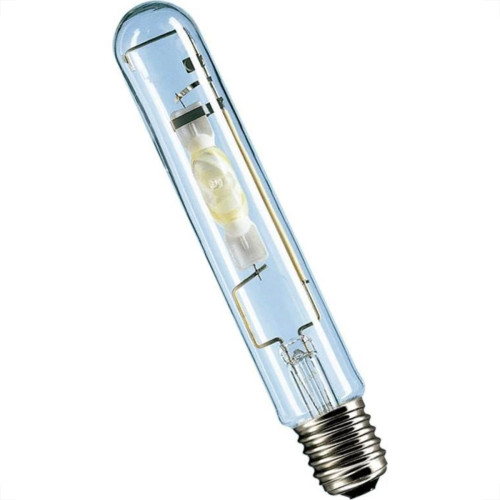 Lampada Vapor Metalico Osram Tubolar Hqi 1000W Lampada Vapor Metalico Osram Tubolar Hqi 1000W