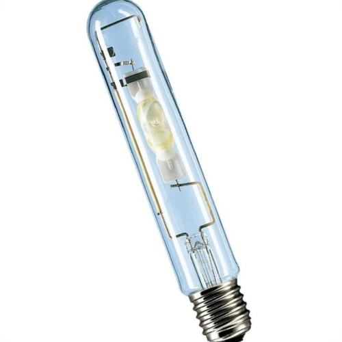 Lampada Vapor Metalico Osram Tubolar Hqi 1000W Lampada Vapor Metalico Osram Tubolar Hqi 1000W