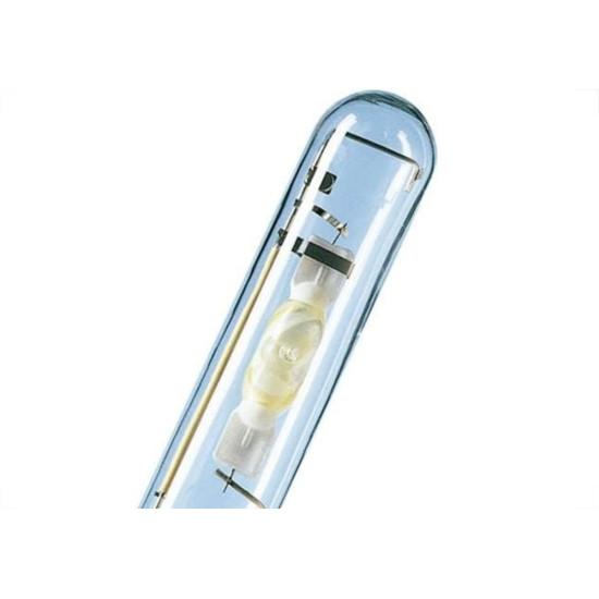 Lampada Vapor Metalico Osram Tubolar Hqi 1000W Lampada Vapor Metalico Osram Tubolar Hqi 1000W