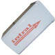 Reator Intral Vapor Metalico Externo 250W Osram Alto Fator 1209 Reator Intral Vapor Metalico Externo 250W Osram Alto Fator 1209