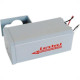 Reator Intral Vapor Metalico Externo 400W Alto Fator 1210 Reator Intral Vapor Metalico Externo 400W Alto Fator 1210