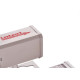 Reator Intral Vapor Metalico Externo 1000W Osram Alto Fator 1584 Reator Intral Vapor Metalico Externo 1000W Osram Alto Fator 1584