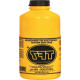 Kit C/2 - Removedor Neutralizador Convertedor. Ferrugem P... Kit C/2 - Removedor Neutralizador Convertedor. Ferrugem P...