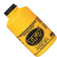 Kit C/2 - Removedor Neutralizador Convertedor. Ferrugem P... Kit C/2 - Removedor Neutralizador Convertedor. Ferrugem P...
