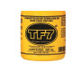 Kit C/2 - Removedor Neutralizador Convertedor. Ferrugem P... Kit C/2 - Removedor Neutralizador Convertedor. Ferrugem P...