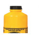 Kit C/2 - Removedor Neutralizador Convertedor. Ferrugem P... Kit C/2 - Removedor Neutralizador Convertedor. Ferrugem P...