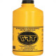 Kit C/3 - Removedor Neutralizador Convertedor. Ferrugem P... Kit C/3 - Removedor Neutralizador Convertedor. Ferrugem P...
