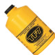 Kit C/3 - Removedor Neutralizador Convertedor. Ferrugem P... Kit C/3 - Removedor Neutralizador Convertedor. Ferrugem P...