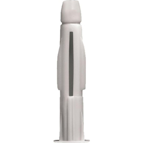 Bucha Fixacao Sforplast Telefonica Mu 10 Nylon Cinza 50 Pecas 101 Bucha Fixacao Sforplast Telefonica Mu 10 Nylon Cinza 50 Pecas 101