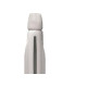 Bucha Fixacao Sforplast Telefonica Mu 10 Nylon Cinza 50 Pecas 101 Bucha Fixacao Sforplast Telefonica Mu 10 Nylon Cinza 50 Pecas 101