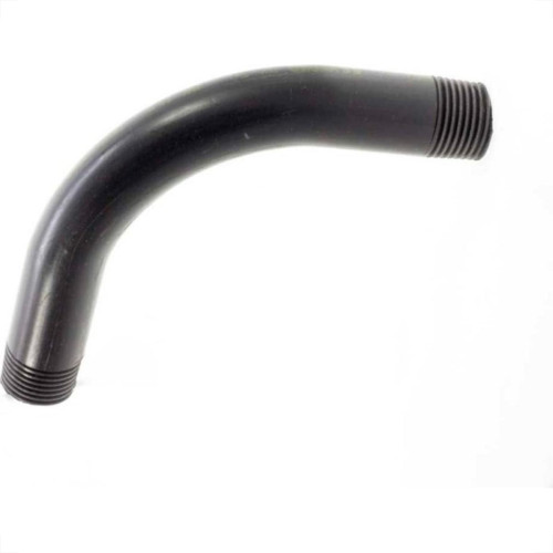 Curva Eletroduto Pvc Dantas 90X1.1/4'' C114X90 - Kit C/10 Curva Eletroduto Pvc Dantas 90X1.1/4'' C114X90 - Kit C/10