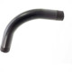 Curva Eletroduto Pvc Dantas 90X1.1/4'' C114X90 - Kit C/10 Curva Eletroduto Pvc Dantas 90X1.1/4'' C114X90 - Kit C/10