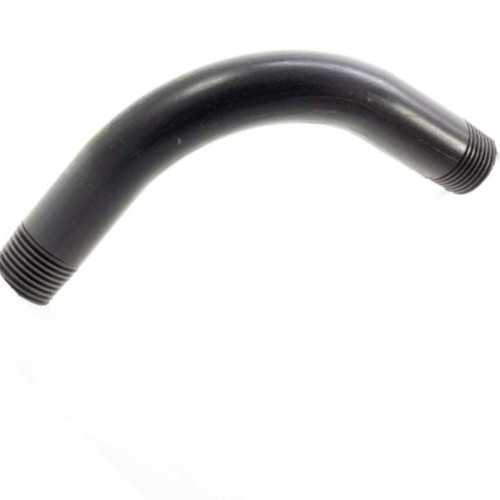 Curva Eletroduto Pvc Dantas 90X1.1/4'' C114X90 - Kit C/10 Curva Eletroduto Pvc Dantas 90X1.1/4'' C114X90 - Kit C/10