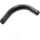 Curva Eletroduto Pvc Dantas 90X1.1/4'' C114X90 - Kit C/10 Curva Eletroduto Pvc Dantas 90X1.1/4'' C114X90 - Kit C/10