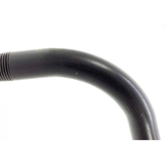 Curva Eletroduto Pvc Dantas 90X1.1/4'' C114X90 - Kit C/10 Curva Eletroduto Pvc Dantas 90X1.1/4'' C114X90 - Kit C/10