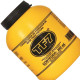 Kit C/3 - Removedor Neutralizador Convertedor. Ferrugem P... Kit C/3 - Removedor Neutralizador Convertedor. Ferrugem P...