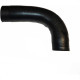Cachimbo Eletroduto Pvc 1.1/4''Dantas C114 - Kit C/20 Cachimbo Eletroduto Pvc 1.1/4''Dantas C114 - Kit C/20