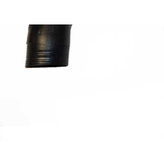 Cachimbo Eletroduto Pvc 1.1/4''Dantas C114 - Kit C/20 Cachimbo Eletroduto Pvc 1.1/4''Dantas C114 - Kit C/20