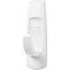 Gancho Adesivo 3M Branco Plastico 23 1Kg 1Peca Hb004819981