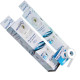 Veda Rosca Scopo 18X25M ''Display'' 1231 - Kit C/15 Veda Rosca Scopo 18X25M ''Display'' 1231 - Kit C/15