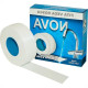 Veda Rosca Nova 18 X 25M 32 - Kit C/60 Veda Rosca Nova 18 X 25M 32 - Kit C/60