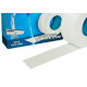 Veda Rosca Nova 18 X 25M 32 - Kit C/60 Veda Rosca Nova 18 X 25M 32 - Kit C/60