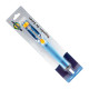 Sugador De Solda Brasfort Aluminio 7238 Sugador De Solda Brasfort Aluminio 7238