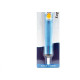 Sugador De Solda Brasfort Aluminio 7238 Sugador De Solda Brasfort Aluminio 7238