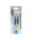 Sugador De Solda Brasfort Aluminio 7238 Sugador De Solda Brasfort Aluminio 7238